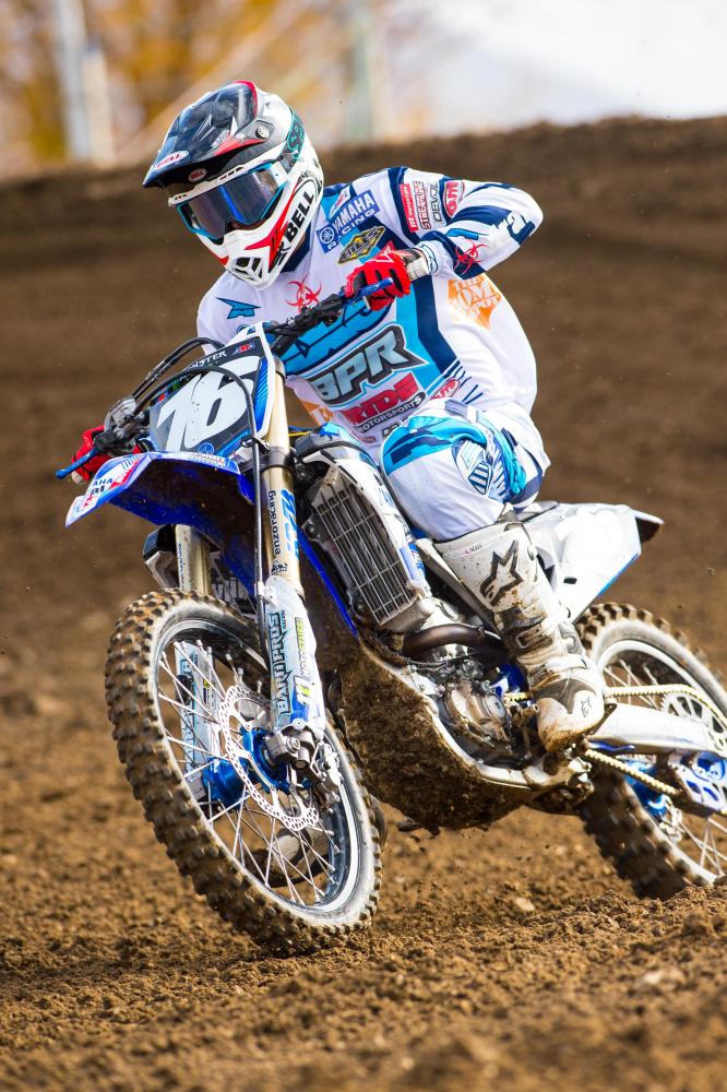 Champion-MilestoneDec2015-Cudby-003