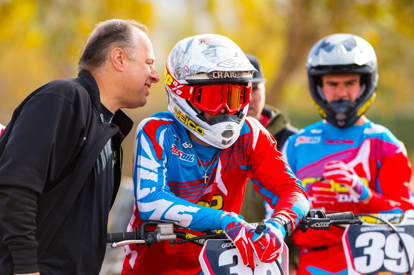 Craig-MilestoneDec2015-Cudby-003