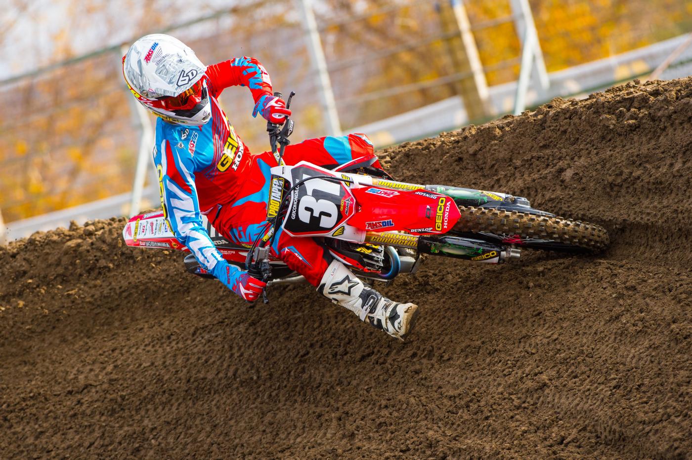 Hampshire-MilestoneDec2015-Cudby-001A