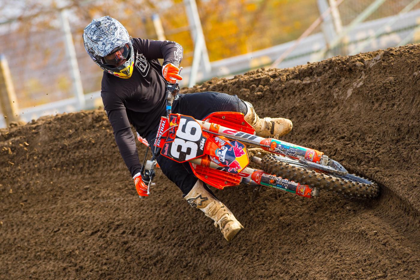 Hill-MilestoneDec2015-Cudby-002