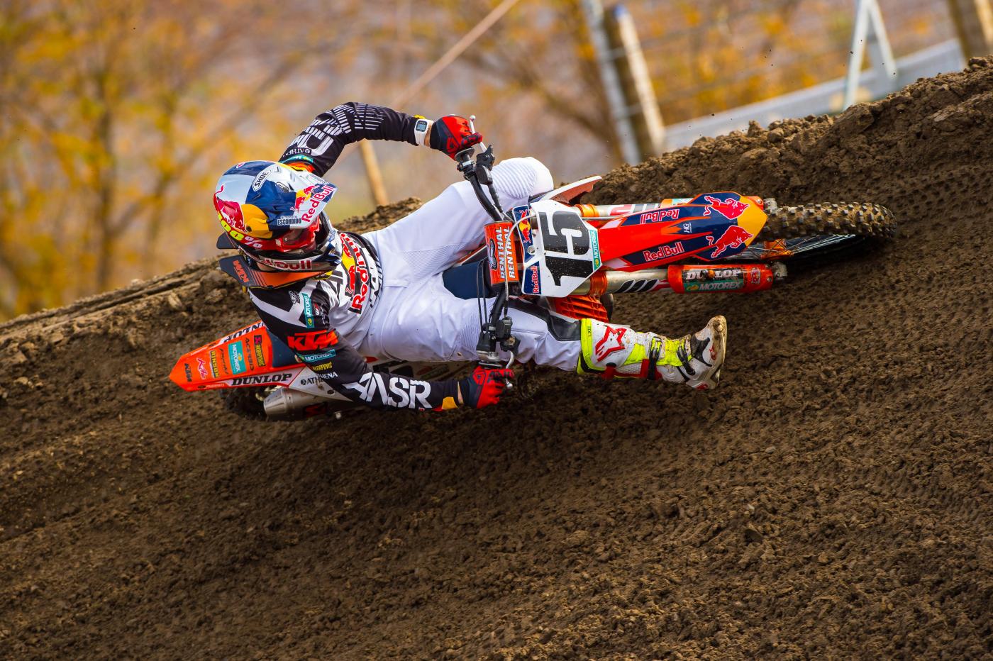 Wilson-MilestoneDec2015-Cudby-009