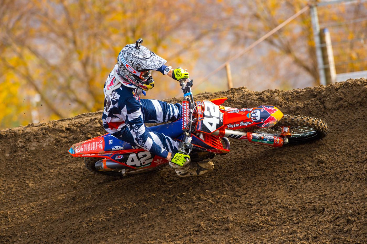 Oldenburg-MilestoneDec2015-Cudby-001