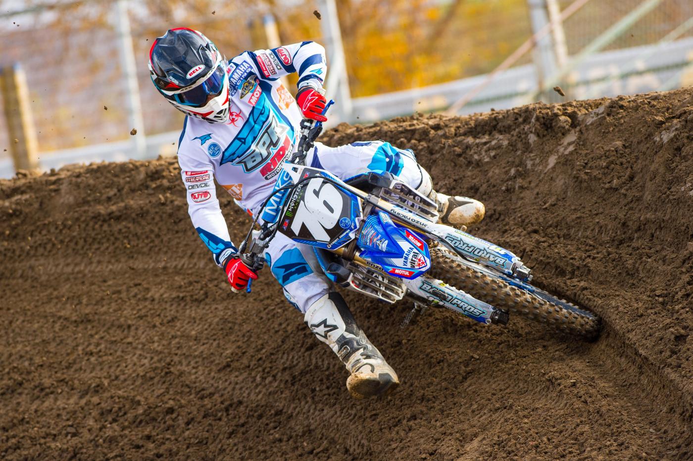 Champion-MilestoneDec2015-Cudby-002