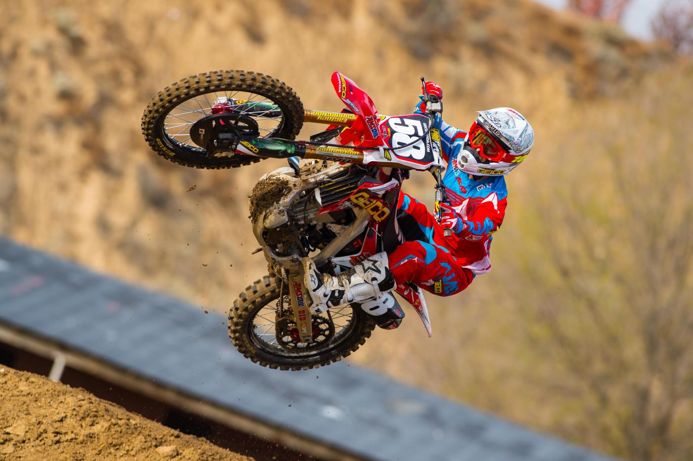 Decotis-MilestoneDec2015-Cudby-002