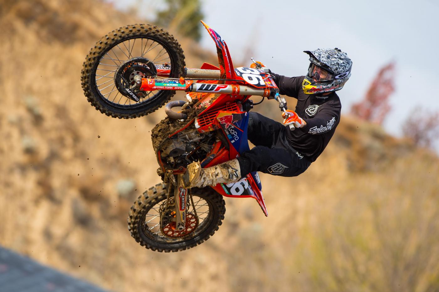 Hill-MilestoneDec2015-Cudby-001