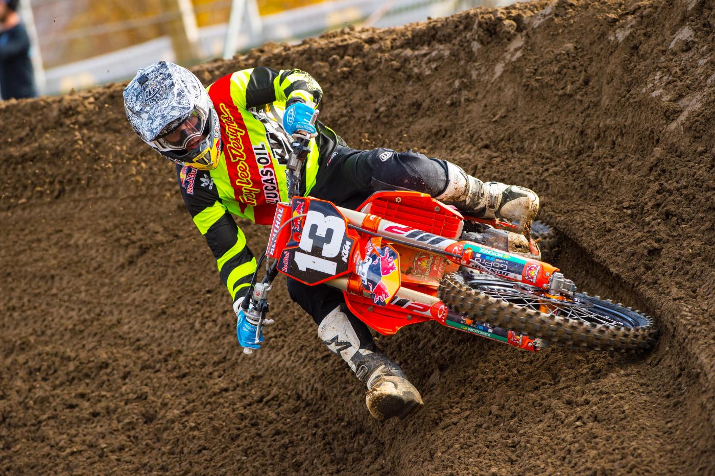 Nelson-MilestoneDec2015-Cudby-002