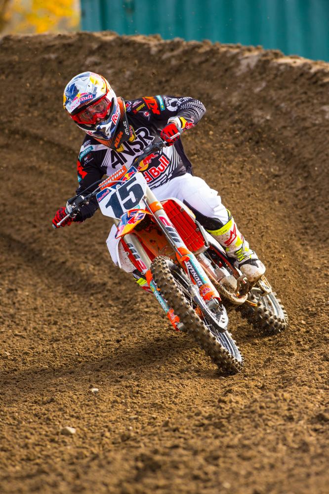 Wilson-MilestoneDec2015-Cudby-010