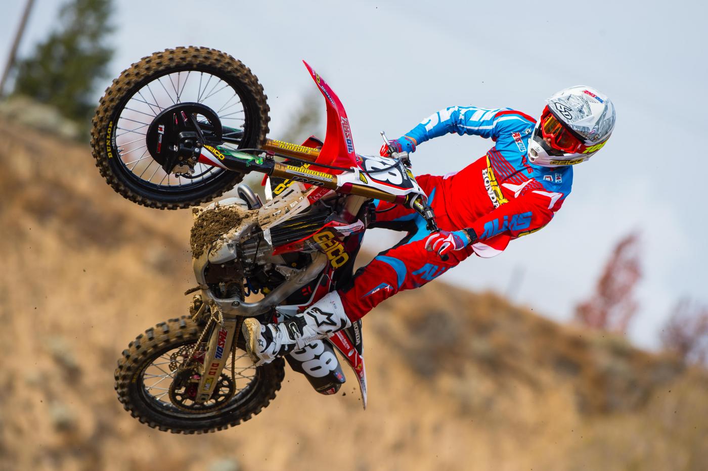 Craig-MilestoneDec2015-Cudby-002