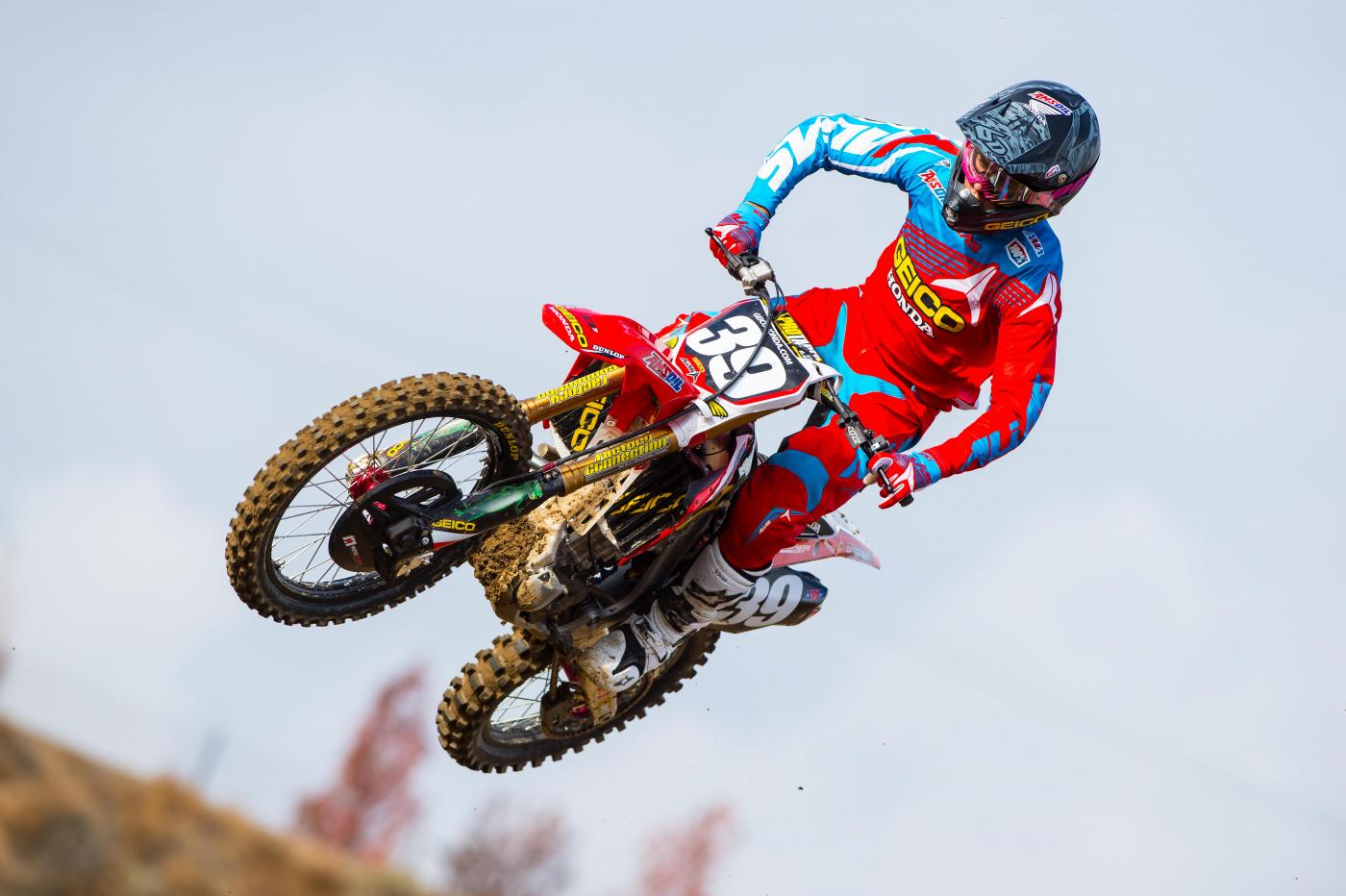 Hampshire-MilestoneDec2015-Cudby-001