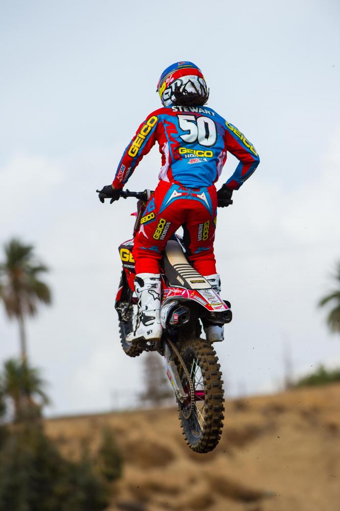 Stewart-MilestoneDec2015-Cudby-003