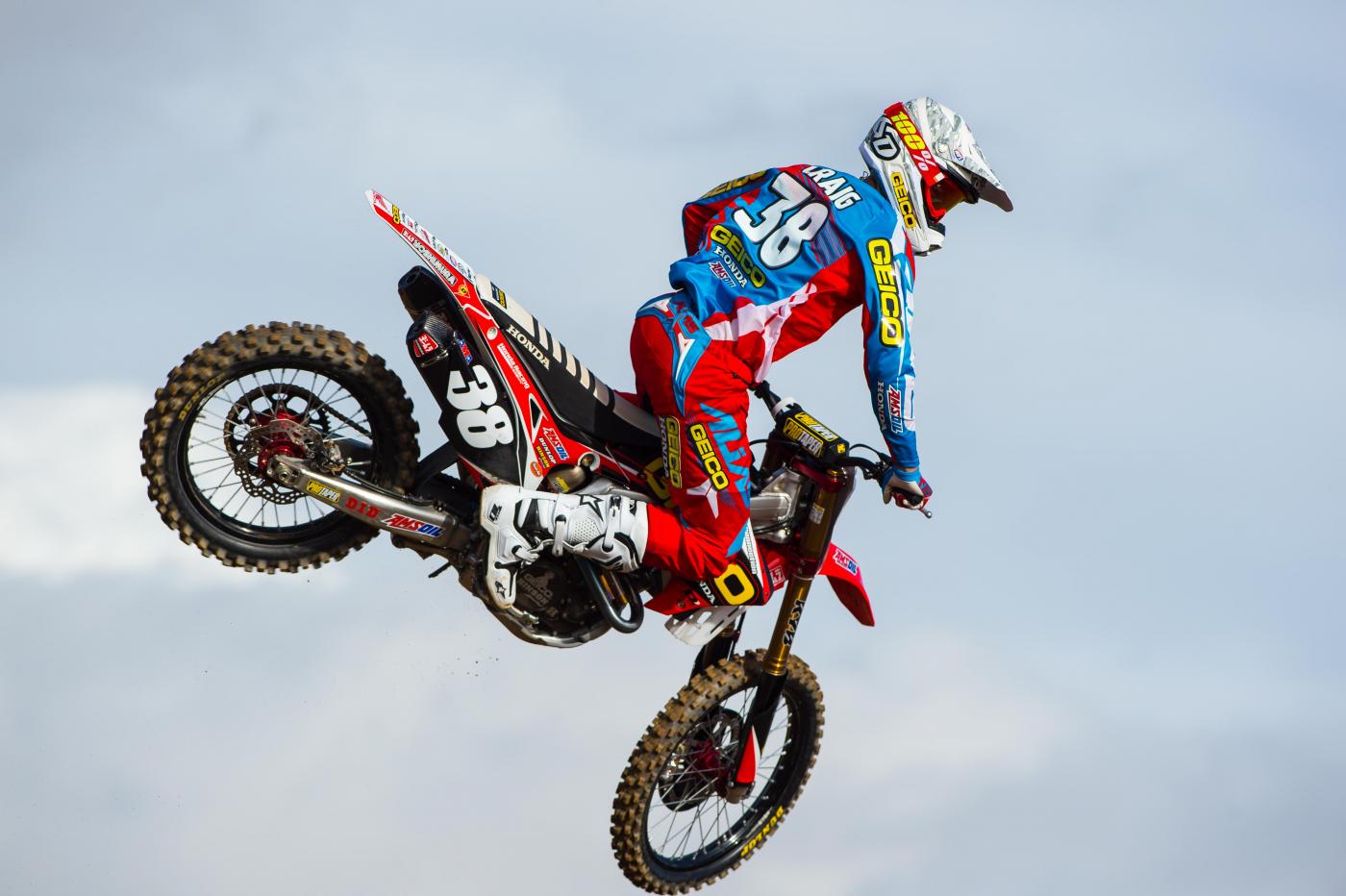 Craig-MilestoneDec2015-Cudby-001