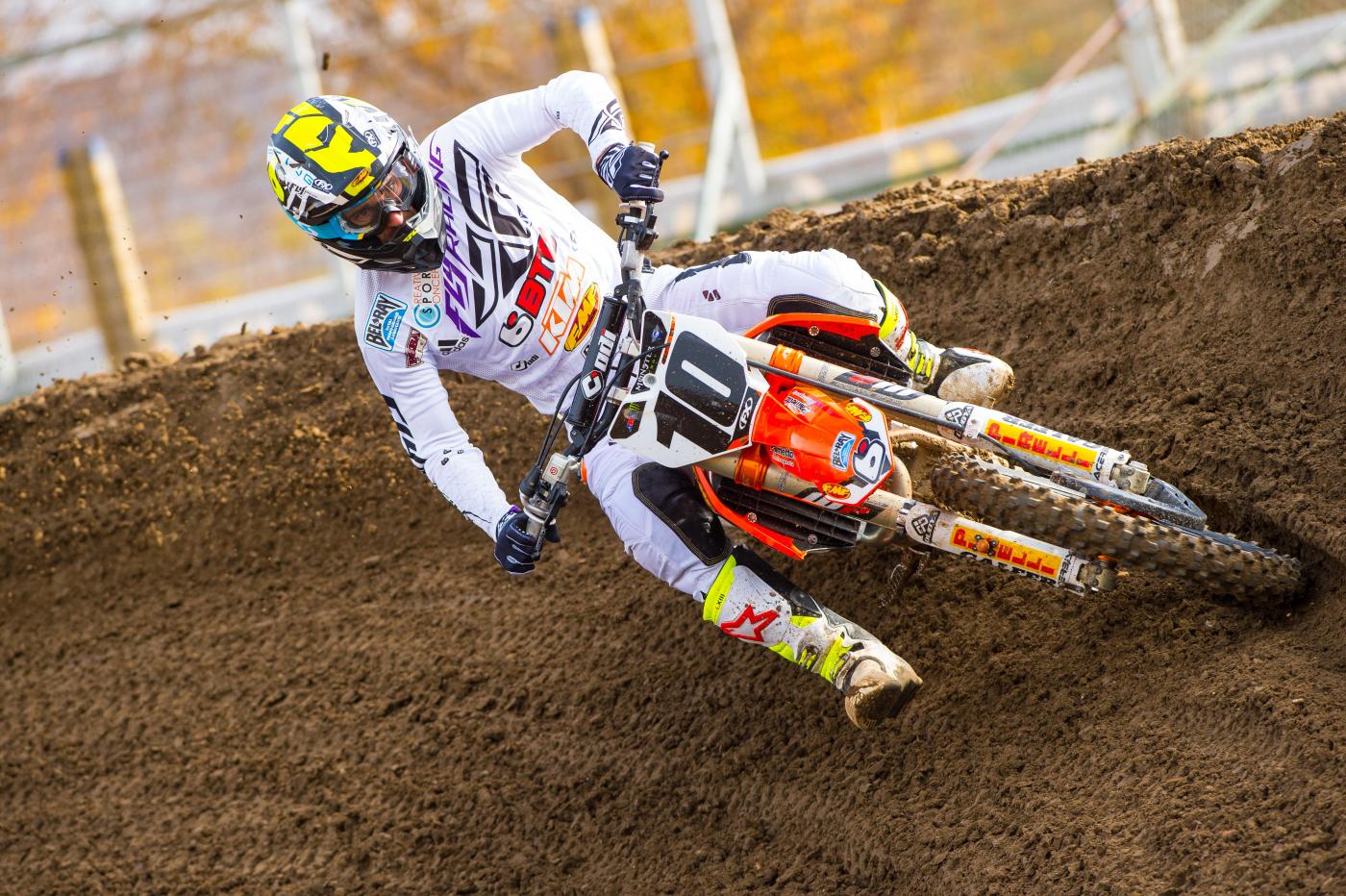 Brayton-MilestoneDec2015-Cudby-001