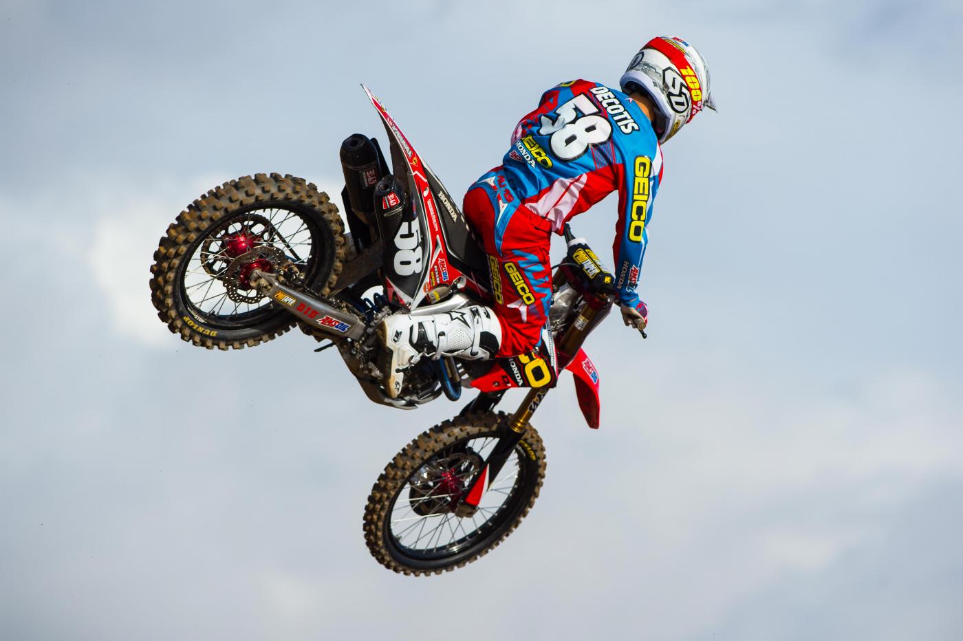 Decotis-MilestoneDec2015-Cudby-001