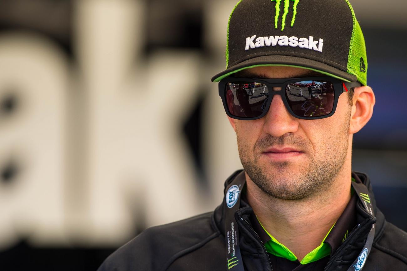 The List: The Year’s Most Popular Stories