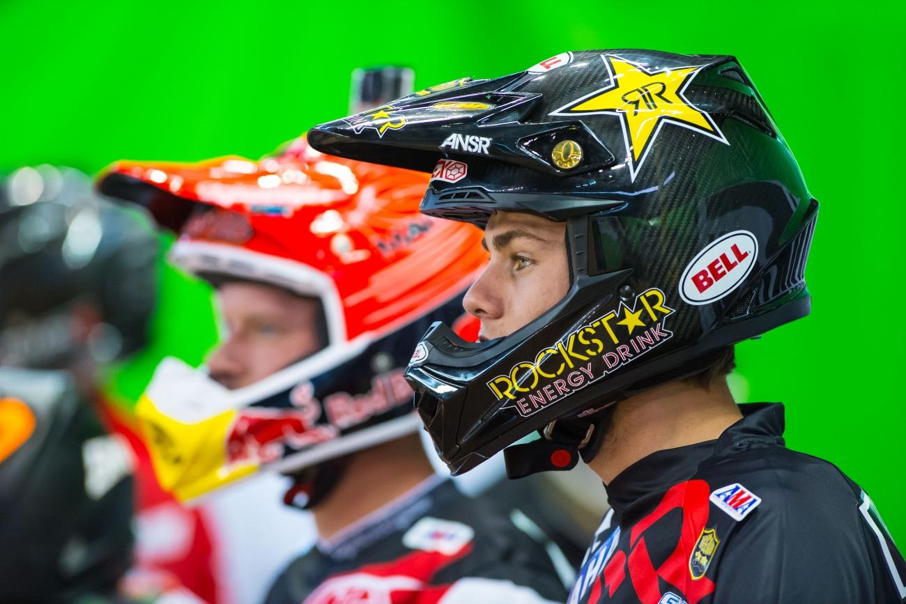 250 Words: Points to Ponder