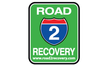 R2R Anaheim 1 EBay Packages