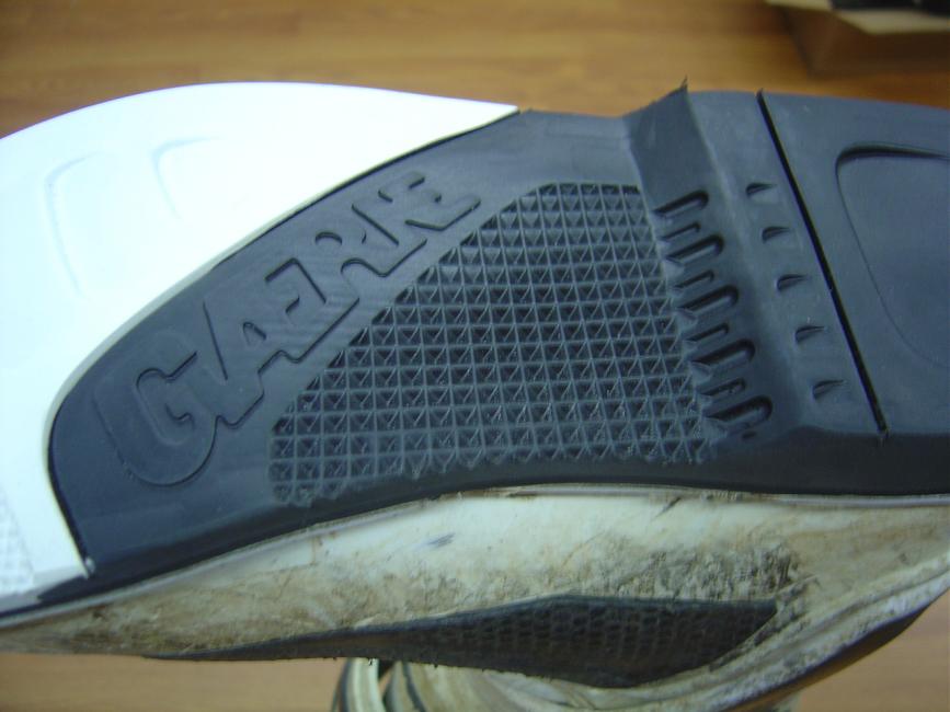 Pro-Boot can get you hooked back up.