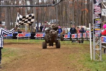 Watch: GNCC on NBCSN This Sunday