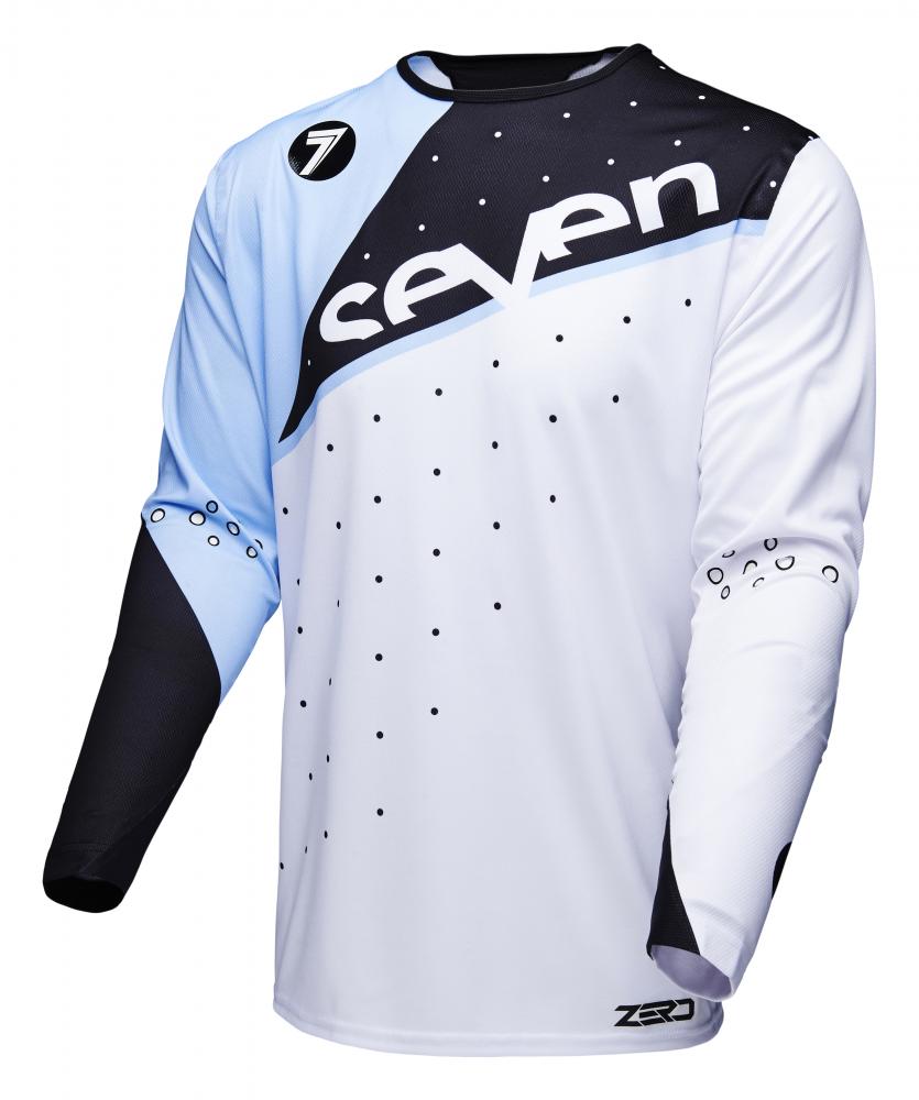 rain bird maxi paw 2045a not rotating