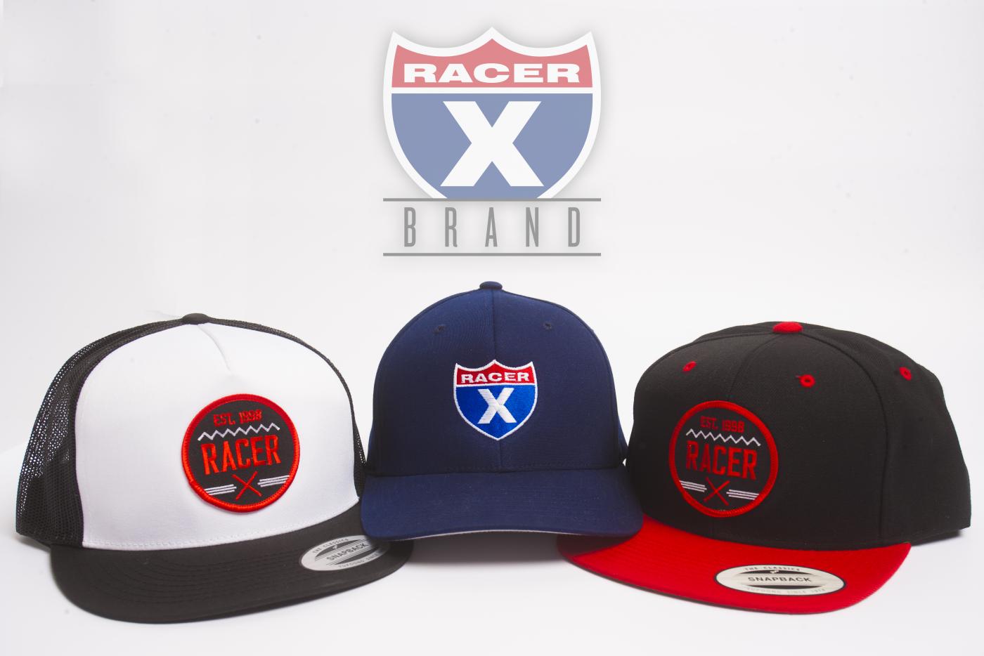 Get your favorite hat today.