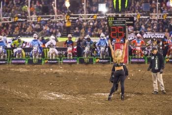 What's your real Christmas wish?