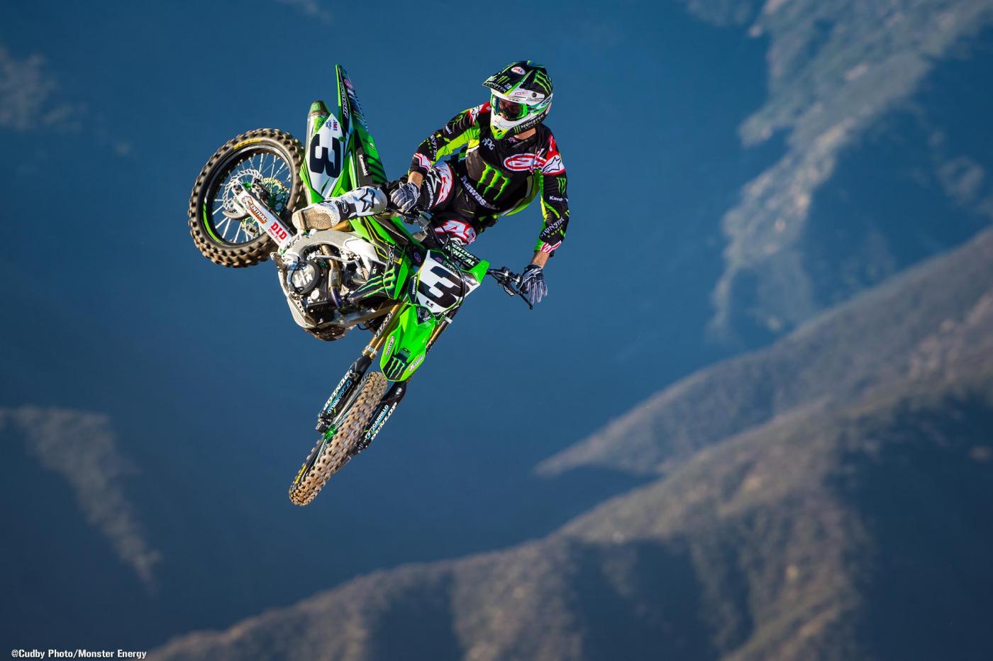 TomacRVDec2015-Cudby-016