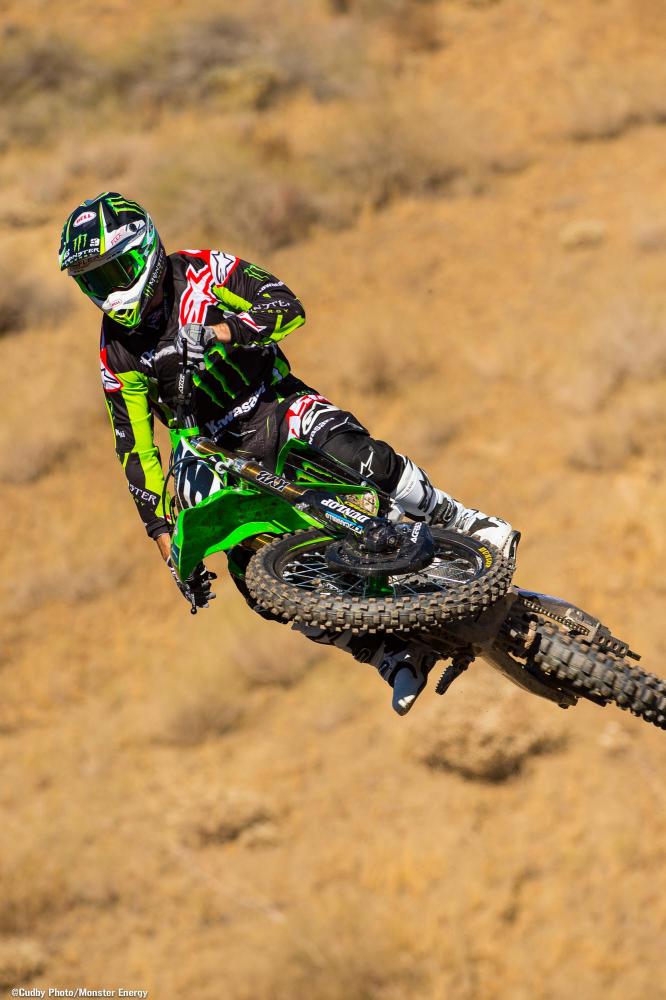 TomacRVDec2015-Cudby-129