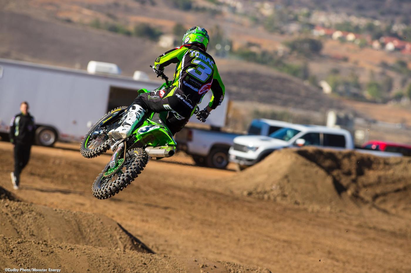 TomacRVDec2015-Cudby-126