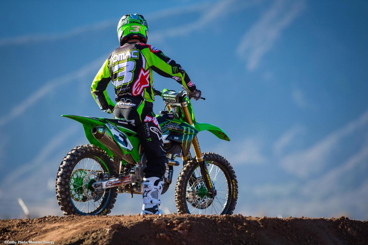 TomacRVDec2015-Cudby-089