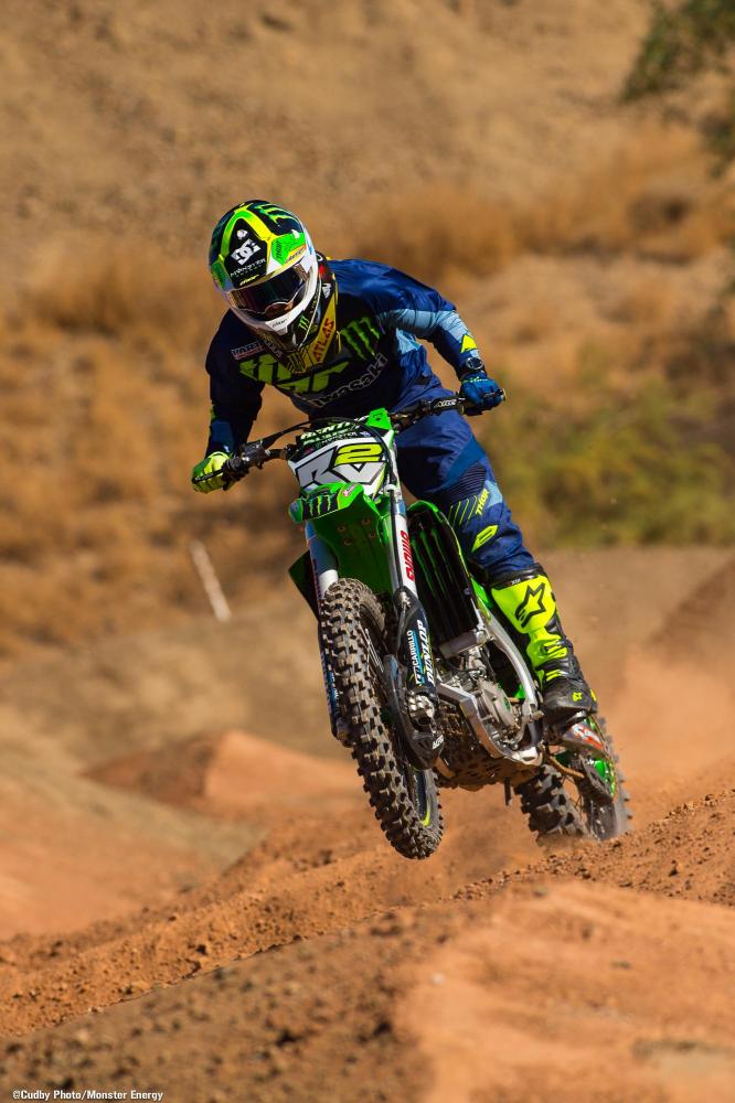 TomacRVDec2015-Cudby-209