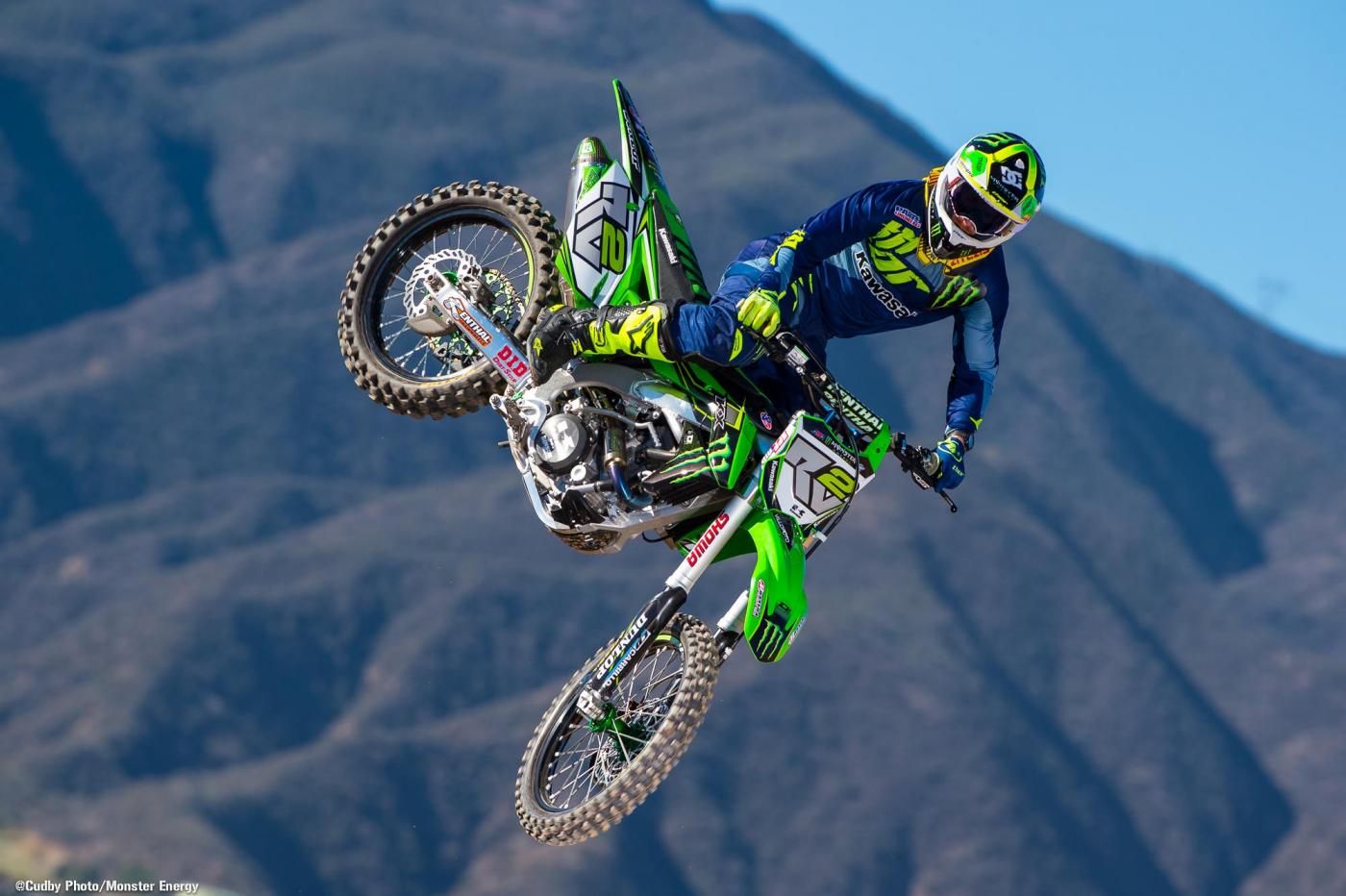 TomacRVDec2015-Cudby-168