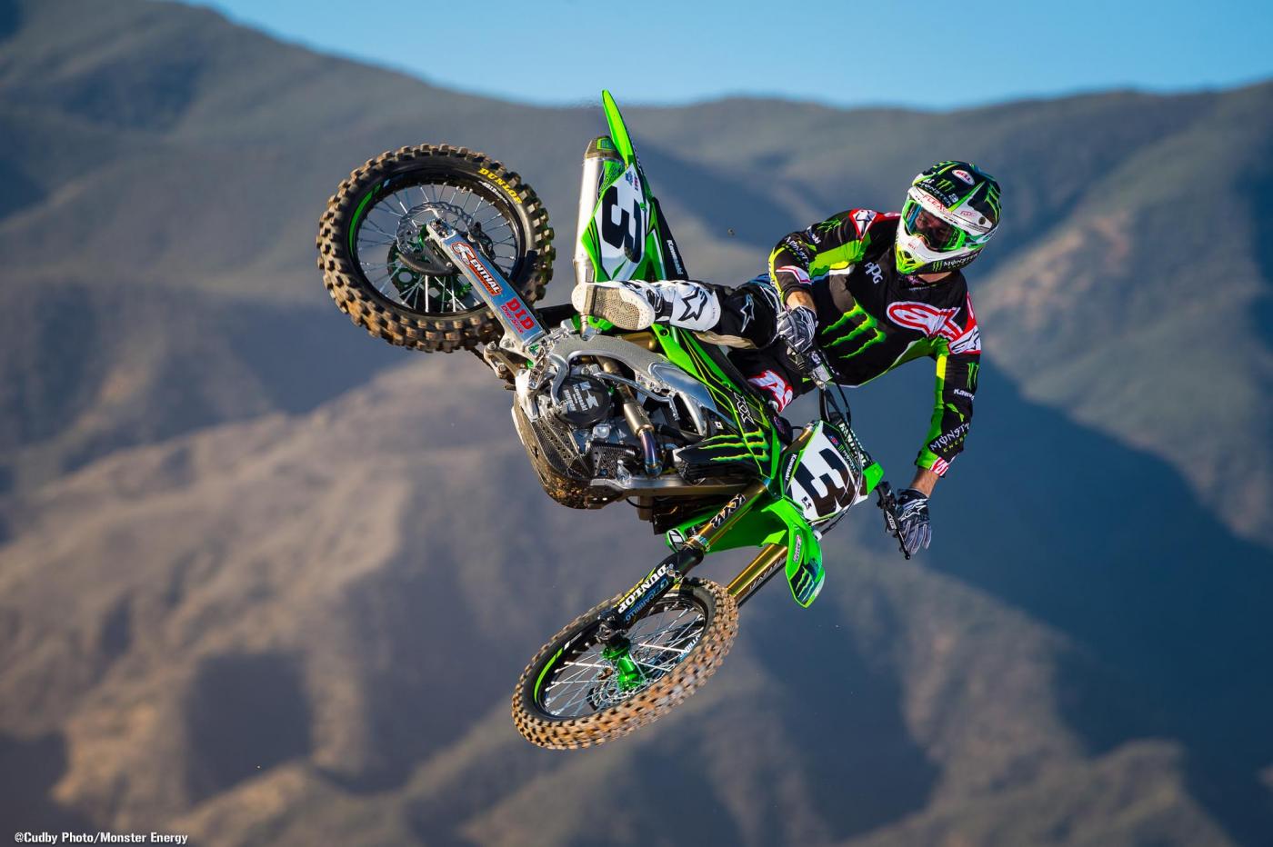 TomacRVDec2015-Cudby-013