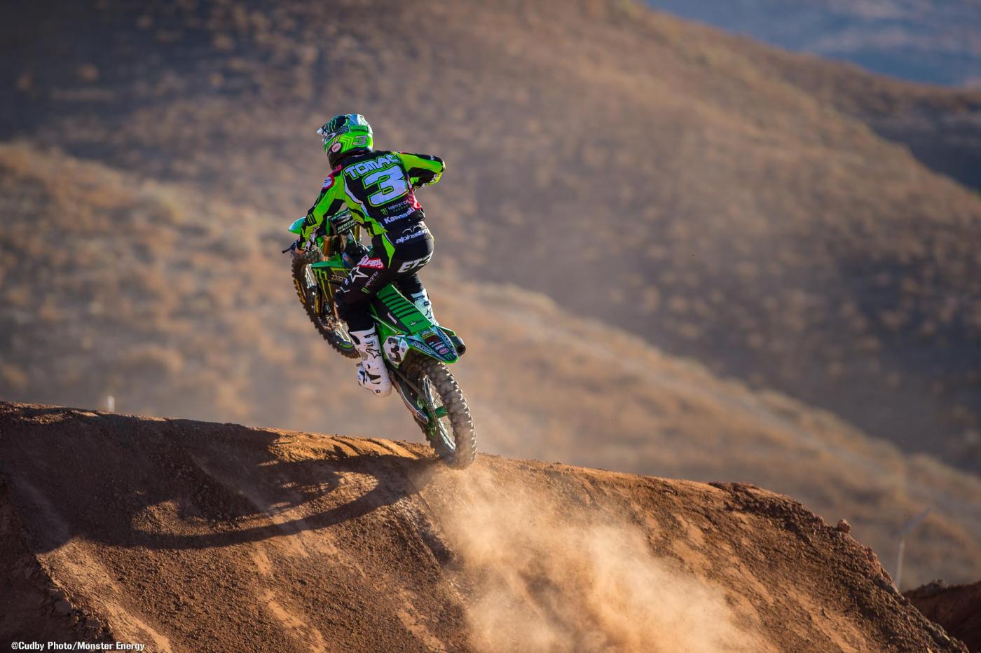 TomacRVDec2015-Cudby-082