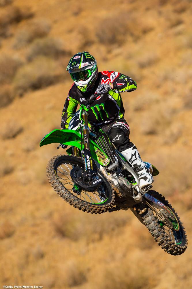 TomacRVDec2015-Cudby-051