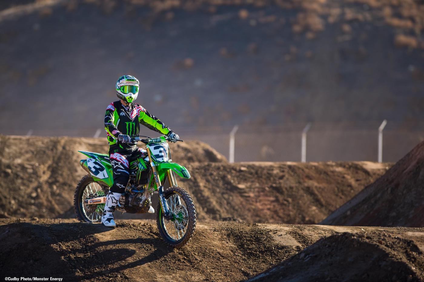 TomacRVDec2015-Cudby-077