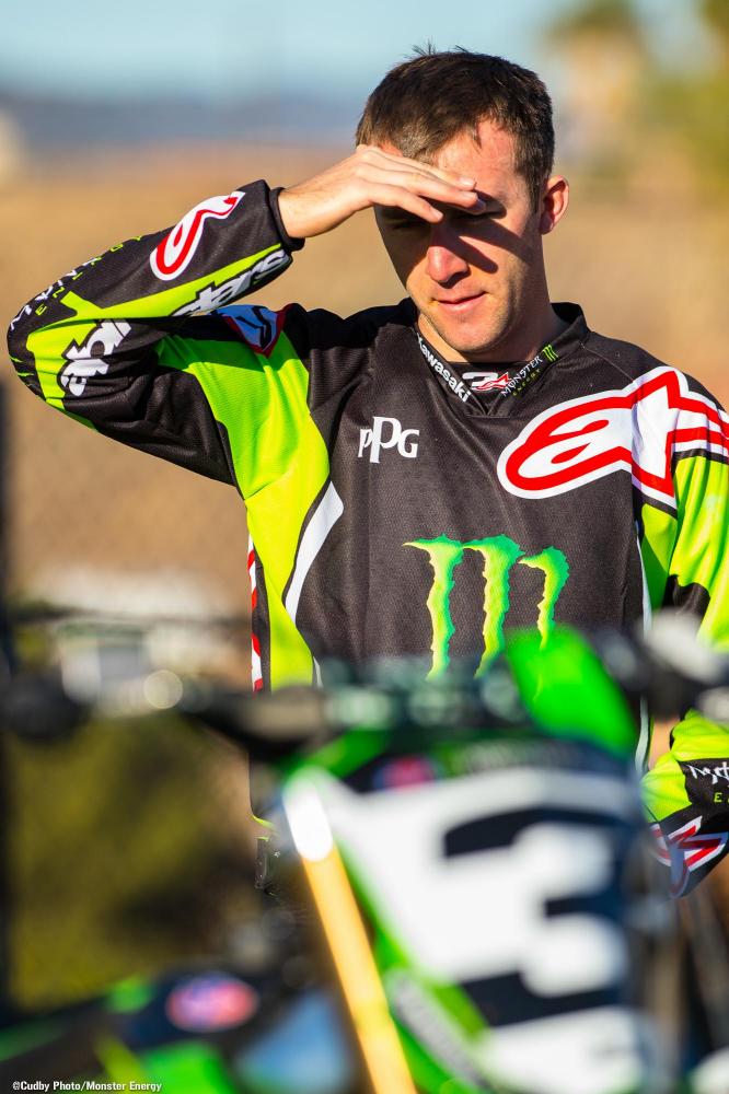 TomacRVDec2015-Cudby-039