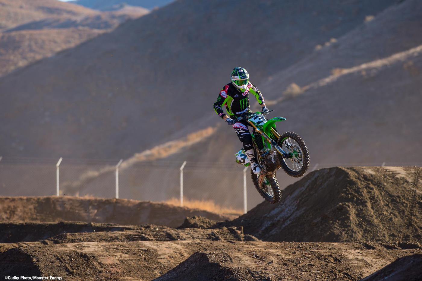 TomacRVDec2015-Cudby-071