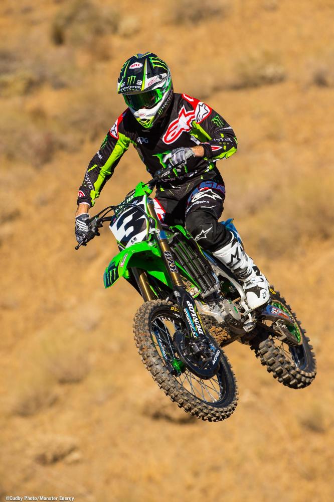 TomacRVDec2015-Cudby-061