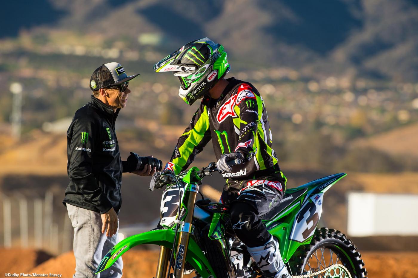 TomacRVDec2015-Cudby-010