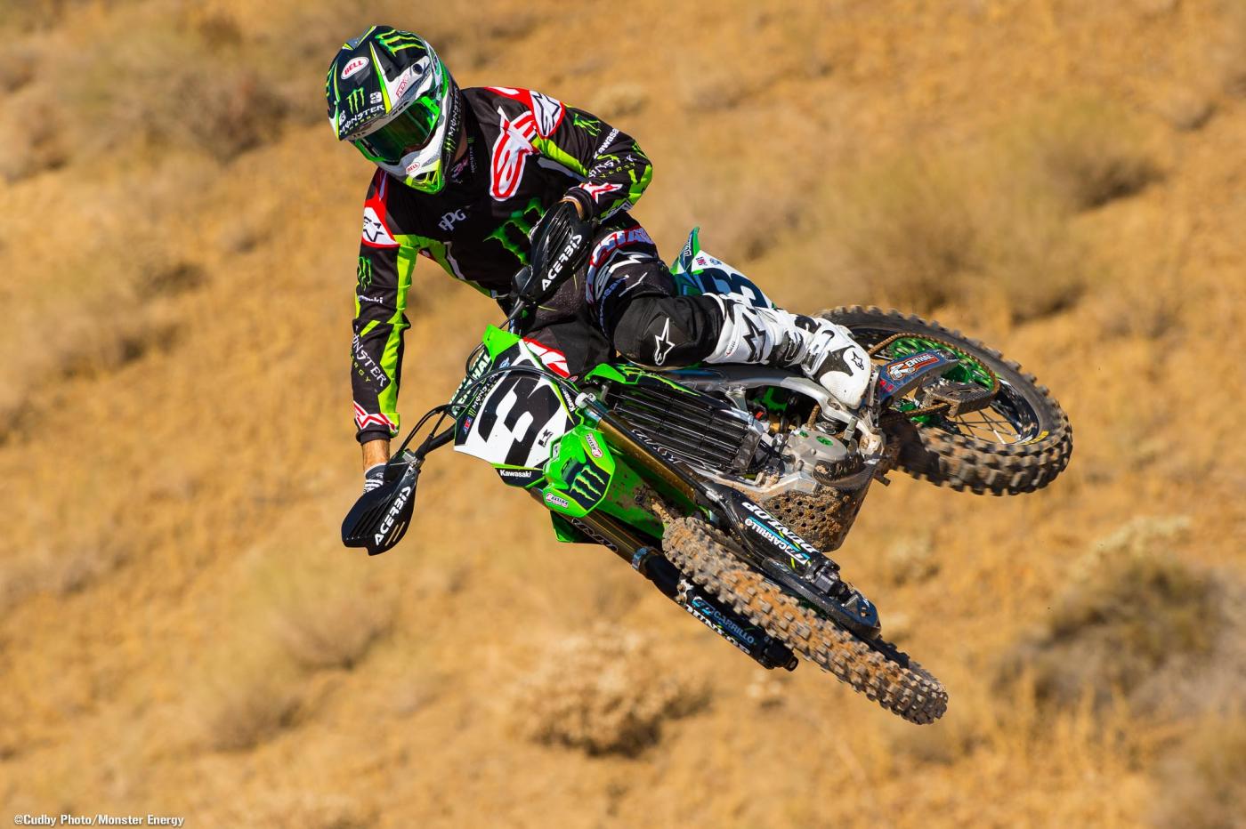 TomacRVDec2015-Cudby-178