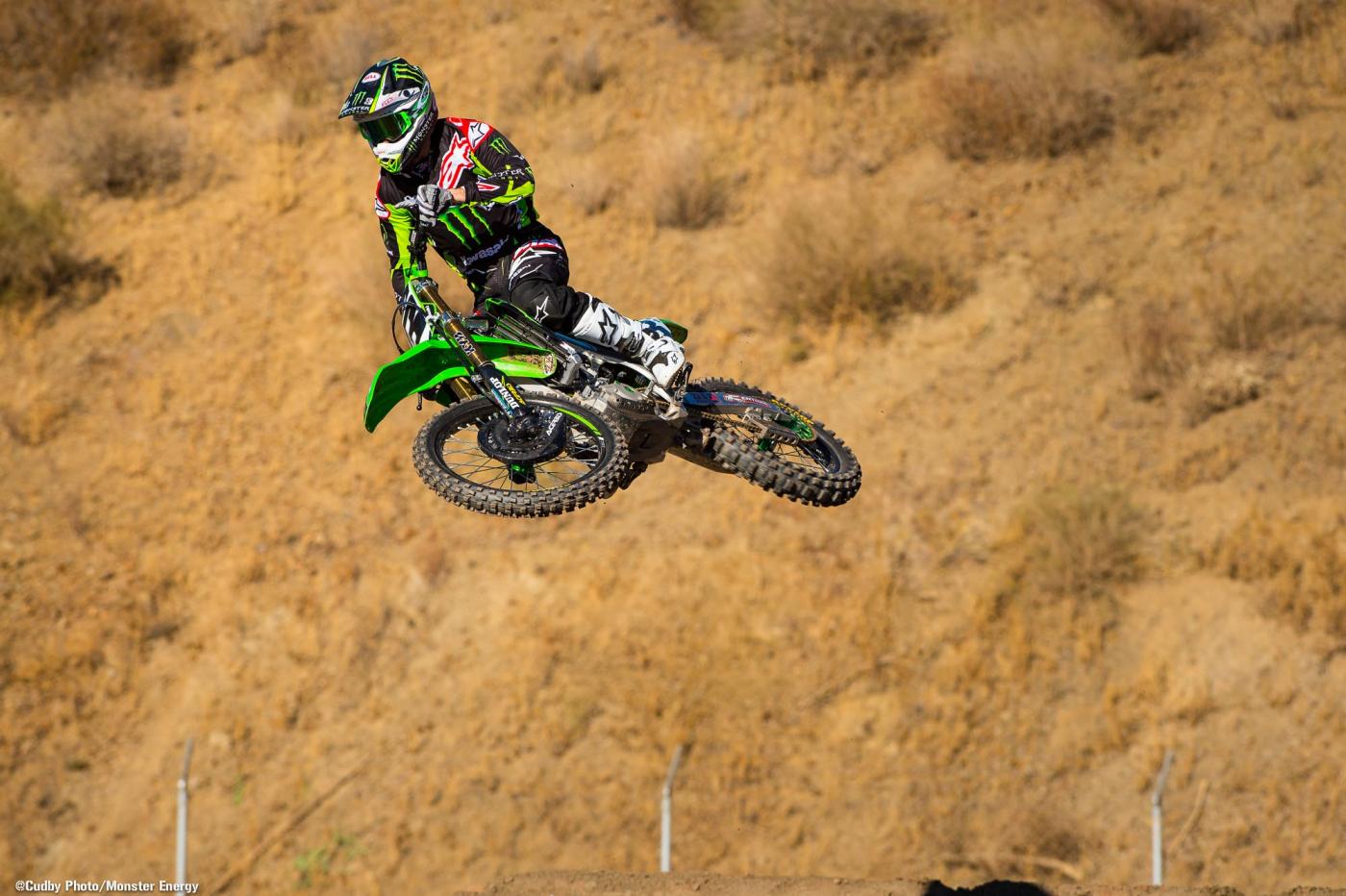 TomacRVDec2015-Cudby-122