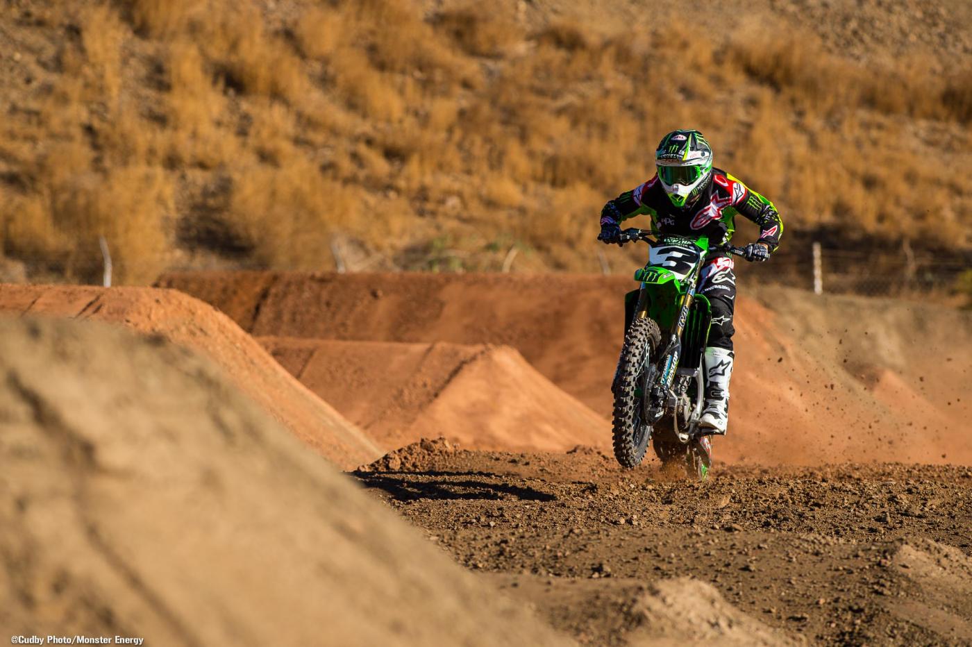 TomacRVDec2015-Cudby-139