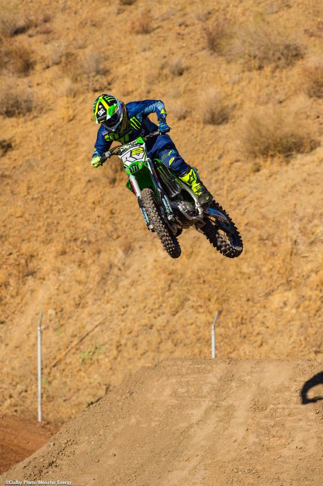 TomacRVDec2015-Cudby-167