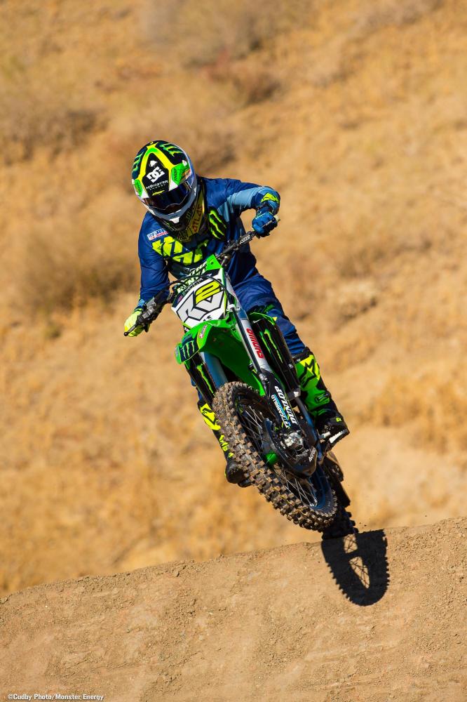 TomacRVDec2015-Cudby-110