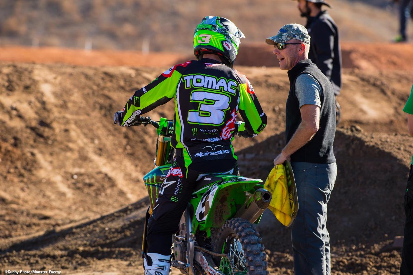 TomacRVDec2015-Cudby-144