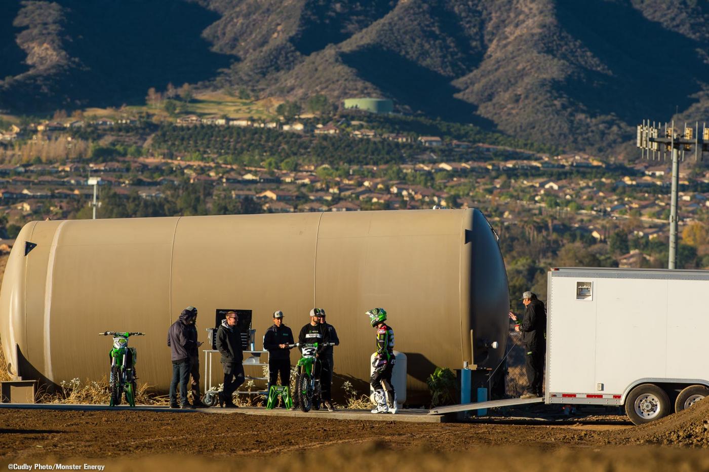 TomacRVDec2015-Cudby-001