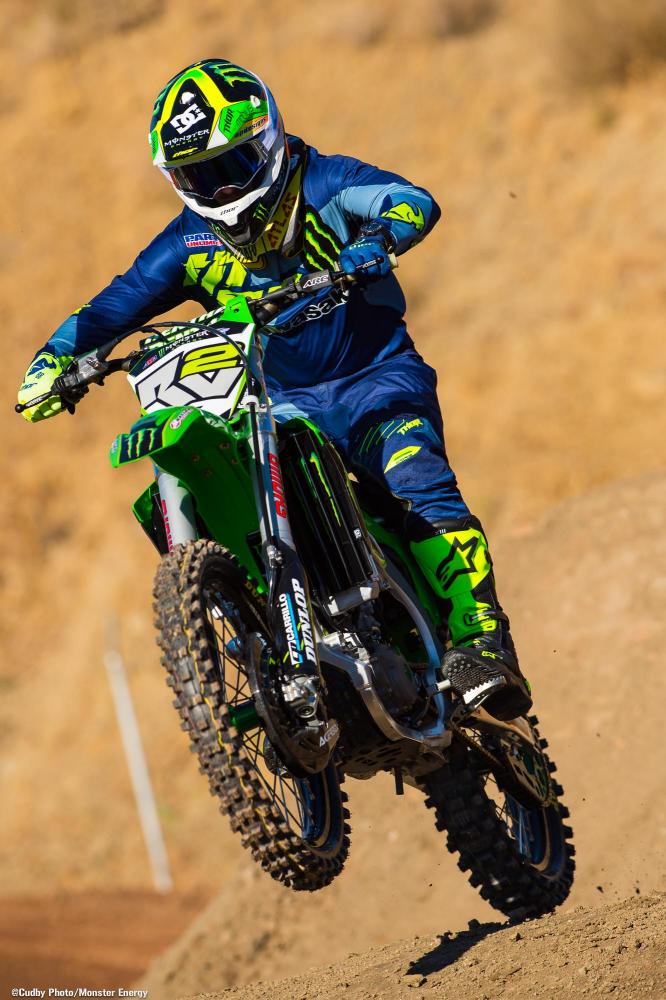 TomacRVDec2015-Cudby-113