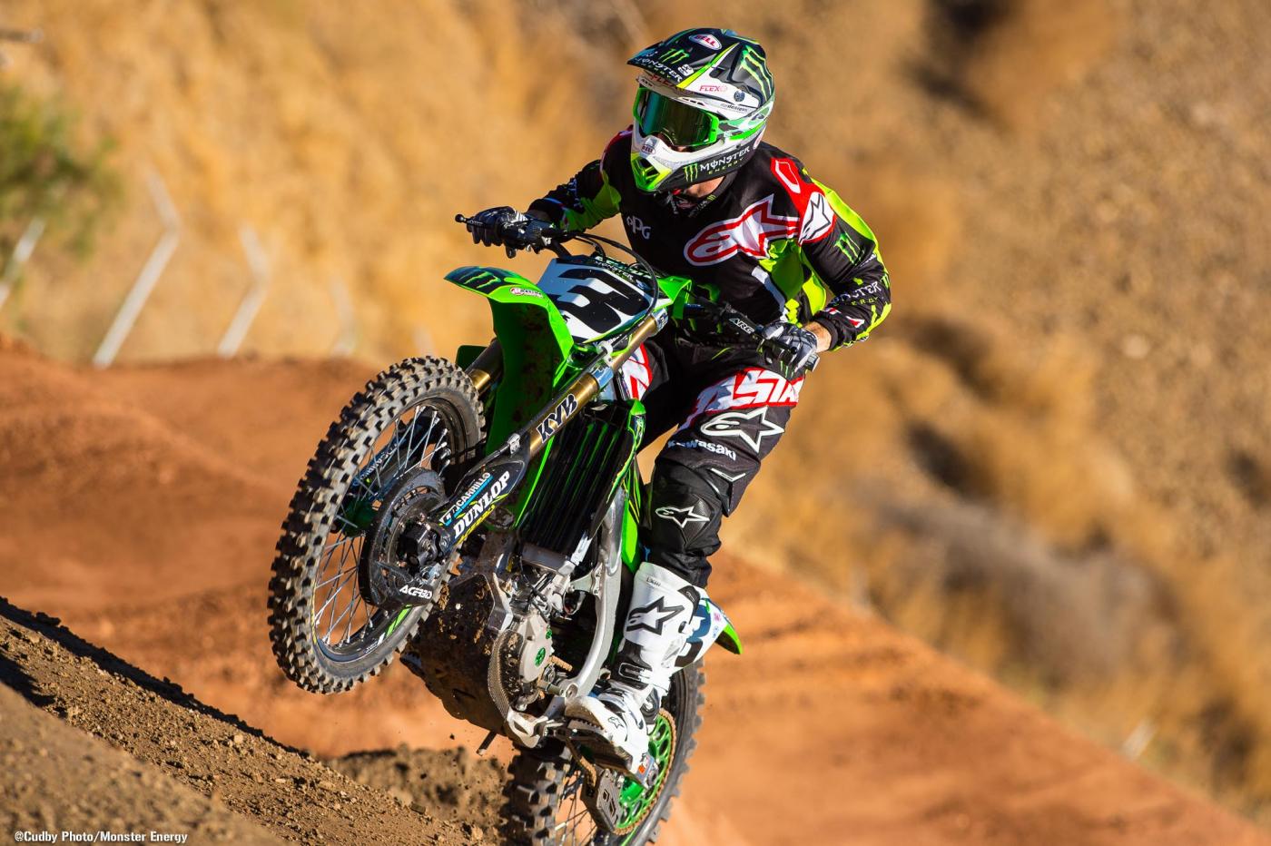 TomacRVDec2015-Cudby-162