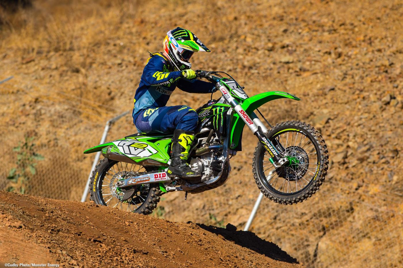 TomacRVDec2015-Cudby-193