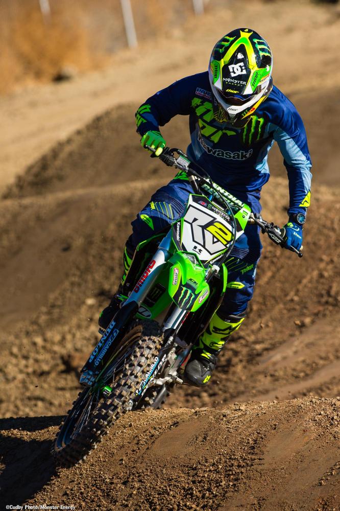 TomacRVDec2015-Cudby-117